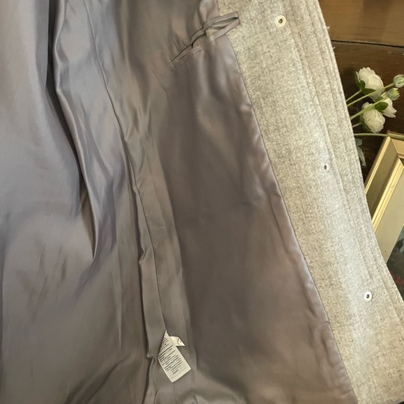 J. Crew Chateau Parka - Picture 6 of 7